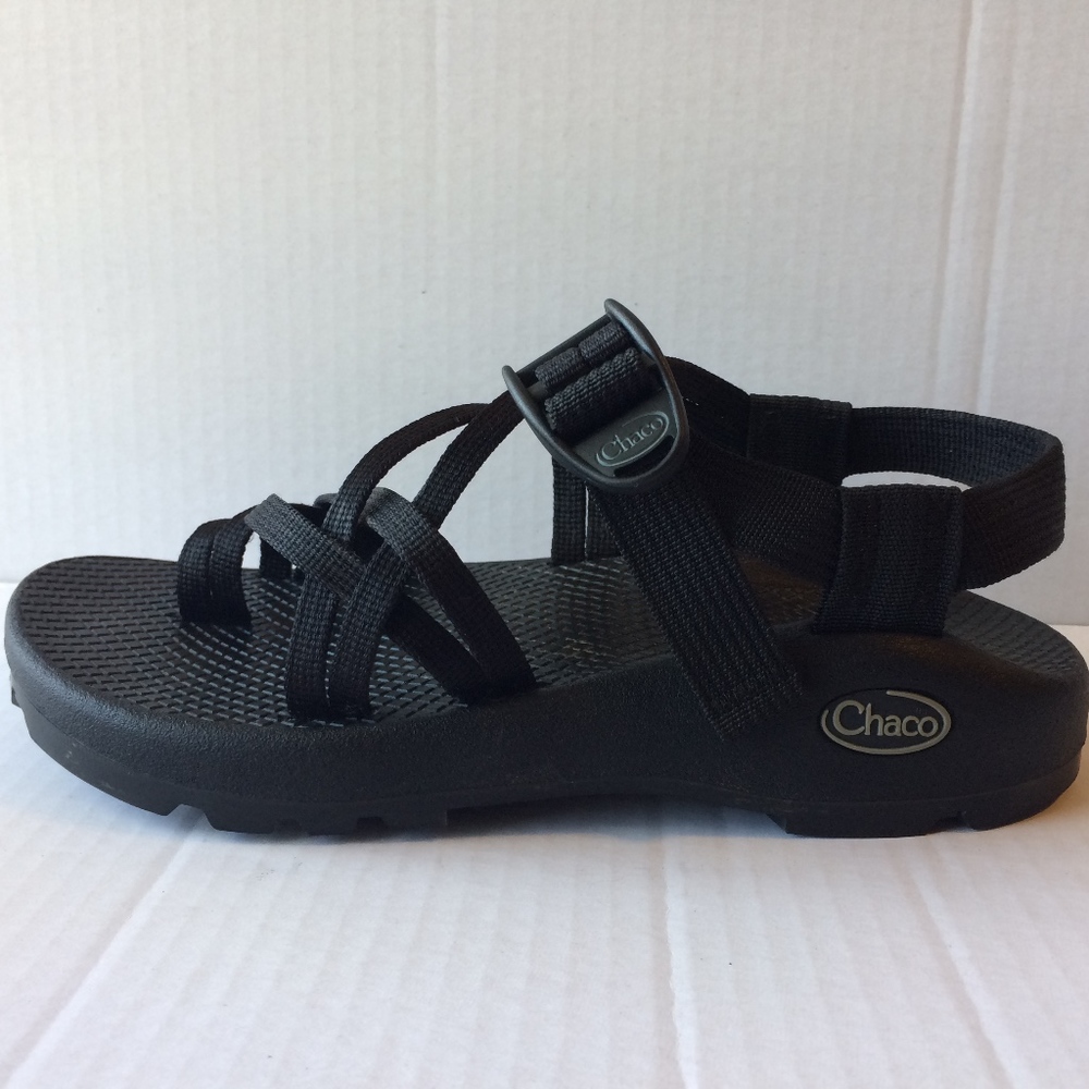 Women's Chaco Sandlas